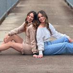 Marissa Lloyd Carter Hair Greensboro