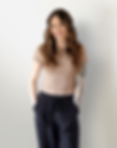 Marissa Lloyd Carter Hair Greensboro