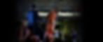banner2.jpg