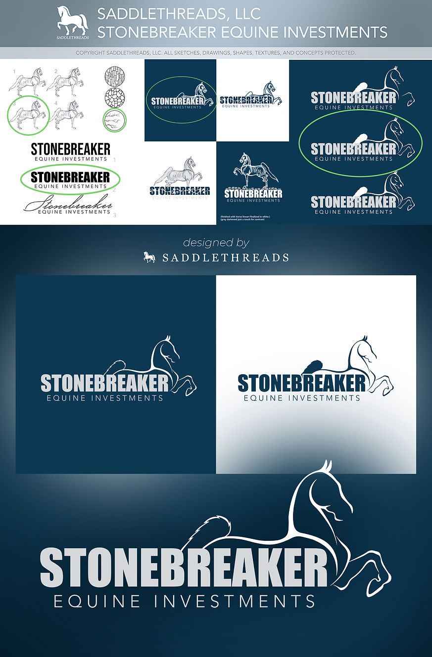 logo design.jpg