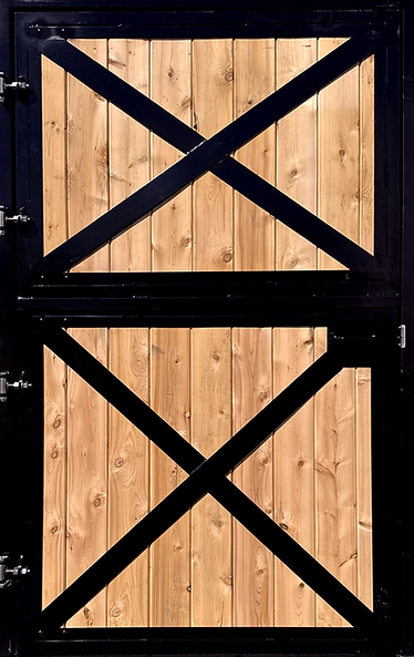 L DOOR.png