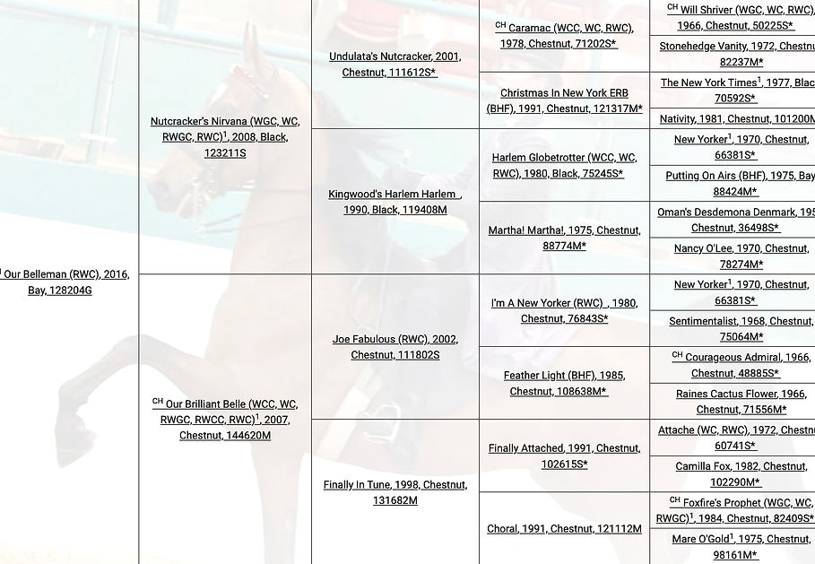 Belleman Pedigree.jpg