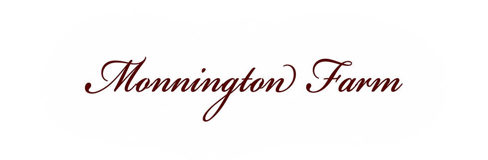 Monnington