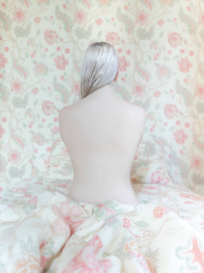 galerie d'art, exposition, série photographique, album, série artistique, Narsismik, Abstract, Carrousel du Louvre, collectionneur, 