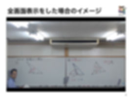授業動画の視聴方法 version8.006.jpeg