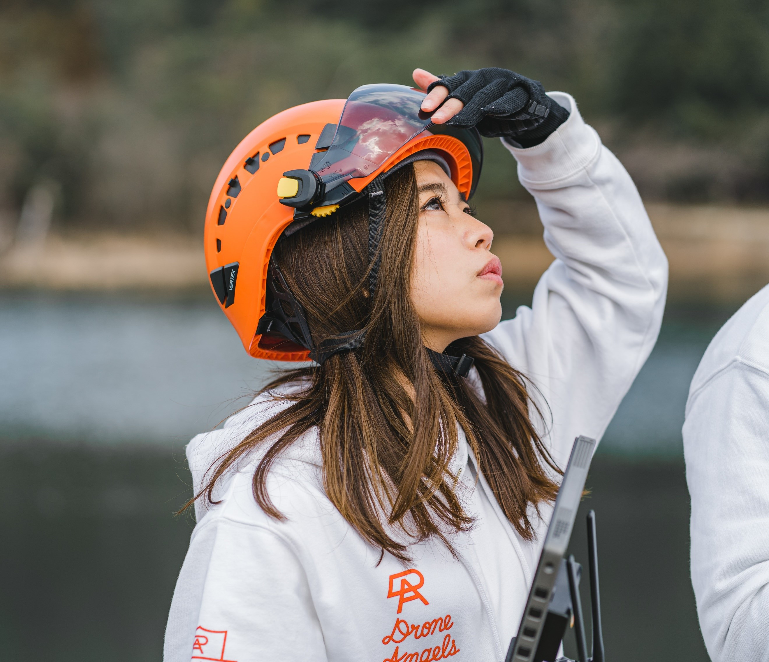 田中 愛梨 Tanaka Airi研修講師紹介