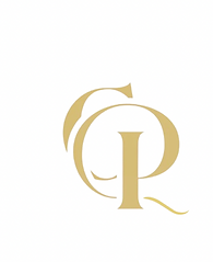 New gold logo - 11.PNG