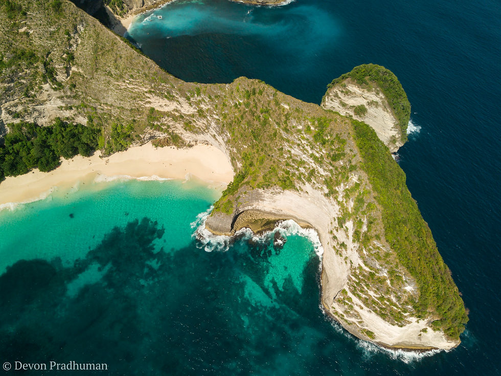 Screen Saver Location