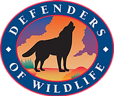 Defenders of Wildlife