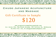 Sample Gift Certificate.png