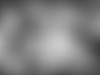 كيف تحسن مهاراتك الفنية