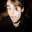 Writer: Matthew O'Reilly