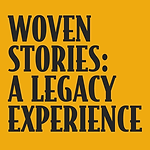 WovenStories.png
