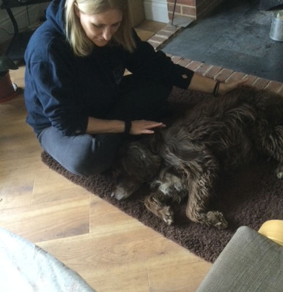 Sue and Darcy.JPG