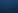 WATERBACKGROUND.jpg