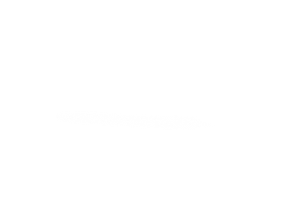 Whitepaint.png