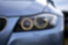 新車 中古車販売