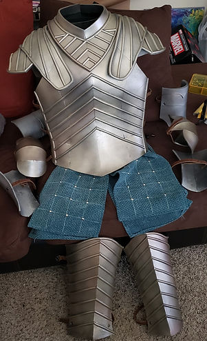 brienne%20of%20tarth%20pieces_edited.jpg