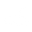 Untitled design (7).png