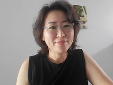 Sook Kyung Park image.jpg