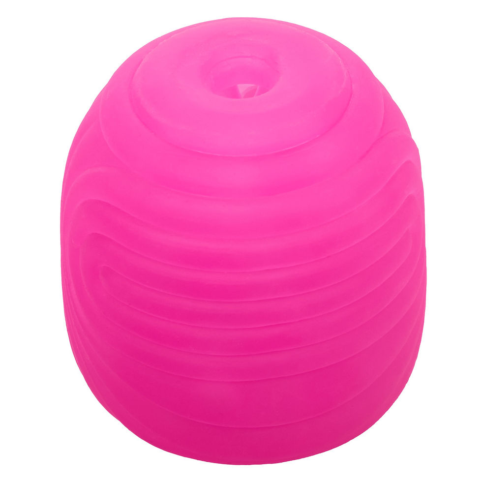 Thumbnail: Pop Sock™ Textured