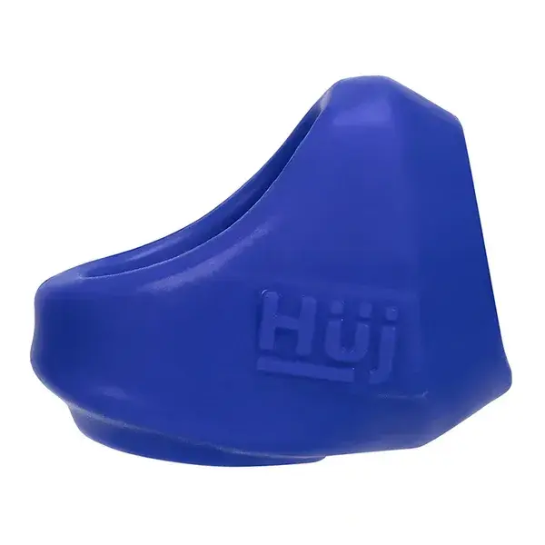 Thumbnail: CLUTCH cock/ball sling by hünkyjunk