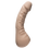 Thumbnail: The Mangina