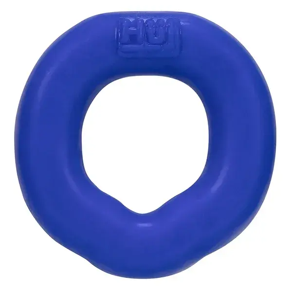 Thumbnail: FORM surround cockring by hünkyjunk