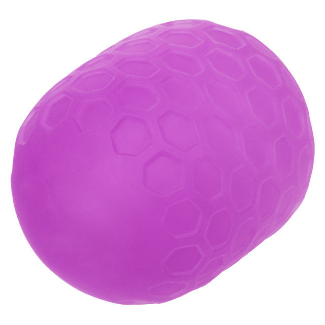 Thumbnail: Pop Sock™ Textured