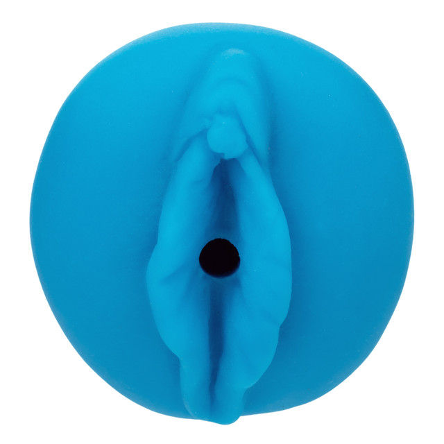 Thumbnail: ANIME Stroker Bunny