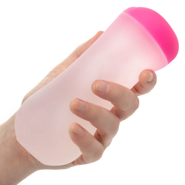 Thumbnail: The Gripper™ Deep Ass Grip