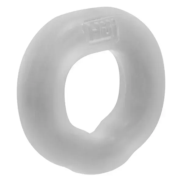Thumbnail: FORM surround cockring by hünkyjunk