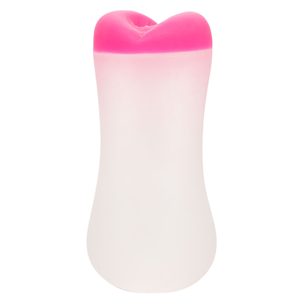 Thumbnail: The Gripper™ Deep Ass Grip