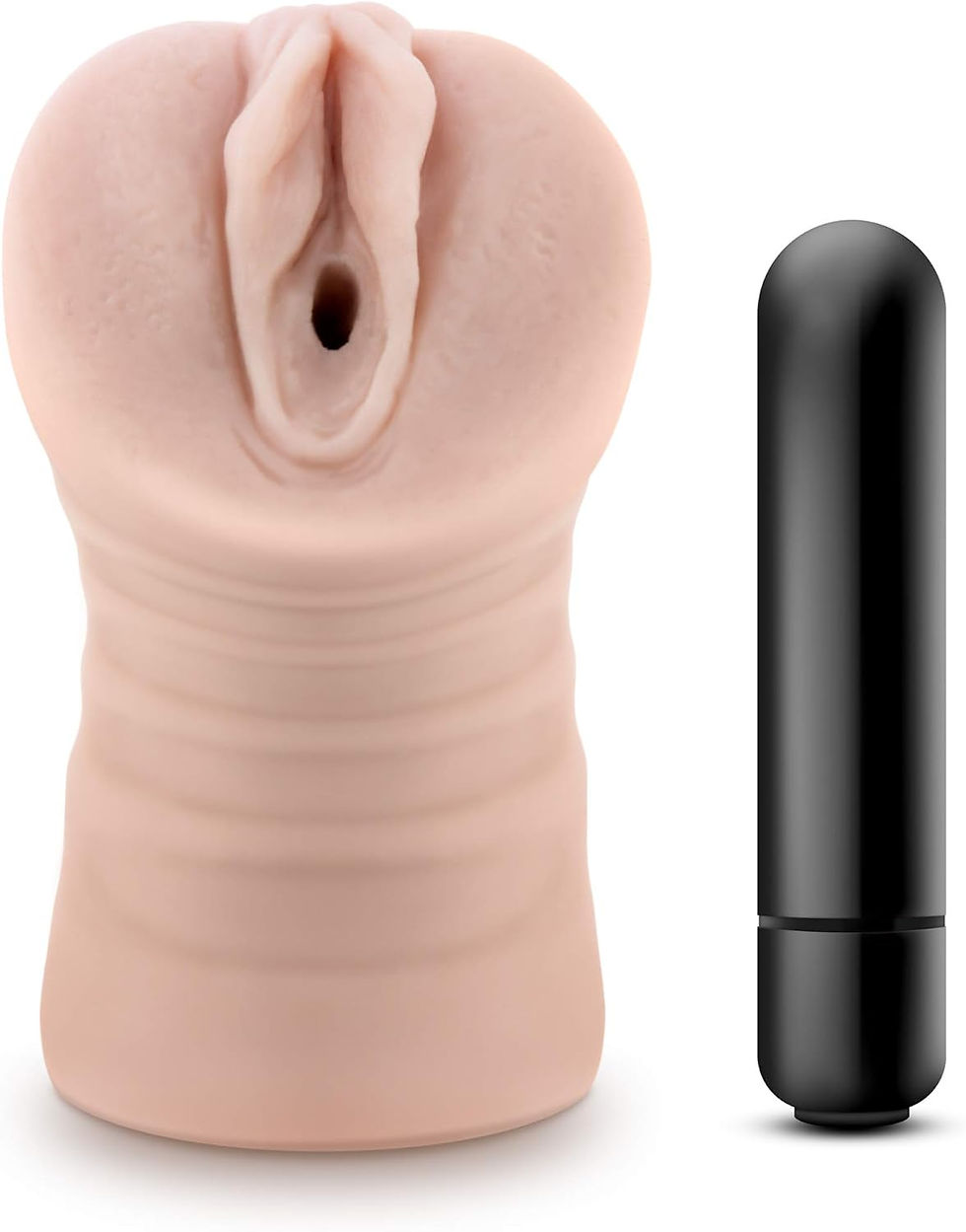 Thumbnail: Blush Enlust Ayumi