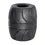 Thumbnail: SilaSkin™ Silicone Ball Stretcher 2.0
