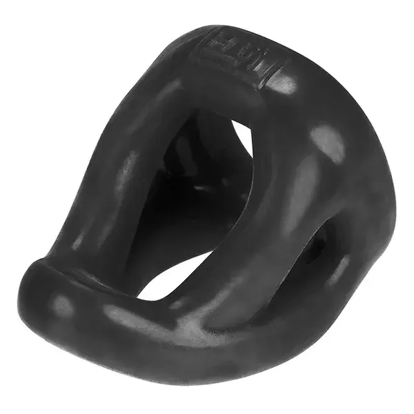 Thumbnail: SLINGSHOT 3-ring teardrop sling by hünkyjunk