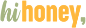 hihoney_Logo_final.png