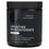 Miniature : Sports Research, Creatine Monohydrate powder, unflavored 