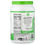 Miniature : Orgain, Organic Protein Powder, 21g Plant Proteins, 6g Prebiotic Fiber