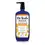 Miniature : Dr Teals Body Wash with Pure Epsom Salt, Glow & Radiance with Vitamin C & Citru