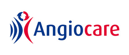Angiocare