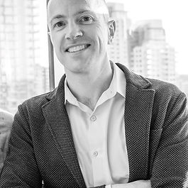 Ryan McQuilter is a Western Canadian authority on Indigenous economic development and consultation, with 20 years spent working directly with Indigenous communities. He advises both industry and Indigenous communities on finding paths forward for mutual benefit, drawing on broad experience across hospitality, gaming, retail, infrastructure, industrial development, tourism, and construction. Ryan holds a Bachelor of Commerce from the University of Alberta with a major in Finance and a minor in Business Law. He is a subject matter expert on land tenure requirements under the Indian Act and has acted to structure and securitize over $250 million of development on First Nation reserves within Alberta. He has served multiple terms as co-Chair of the Alberta Region Lands Economic Development Committee and participates in governmental Indigenous Roundtable initiatives.
Ryan previously served as Chief Operating Officer of Backwoods Energy Services, a company owned by the Alexis Nakota Sioux Nation. During his tenure, he was fundamental to the growth of the business, which saw revenue grow from $8 million to over $200 million in five years. In 2020, he was a lead participant in structuring the six First Nations' equity stake in the $1.5 billion Cascade Power Project.