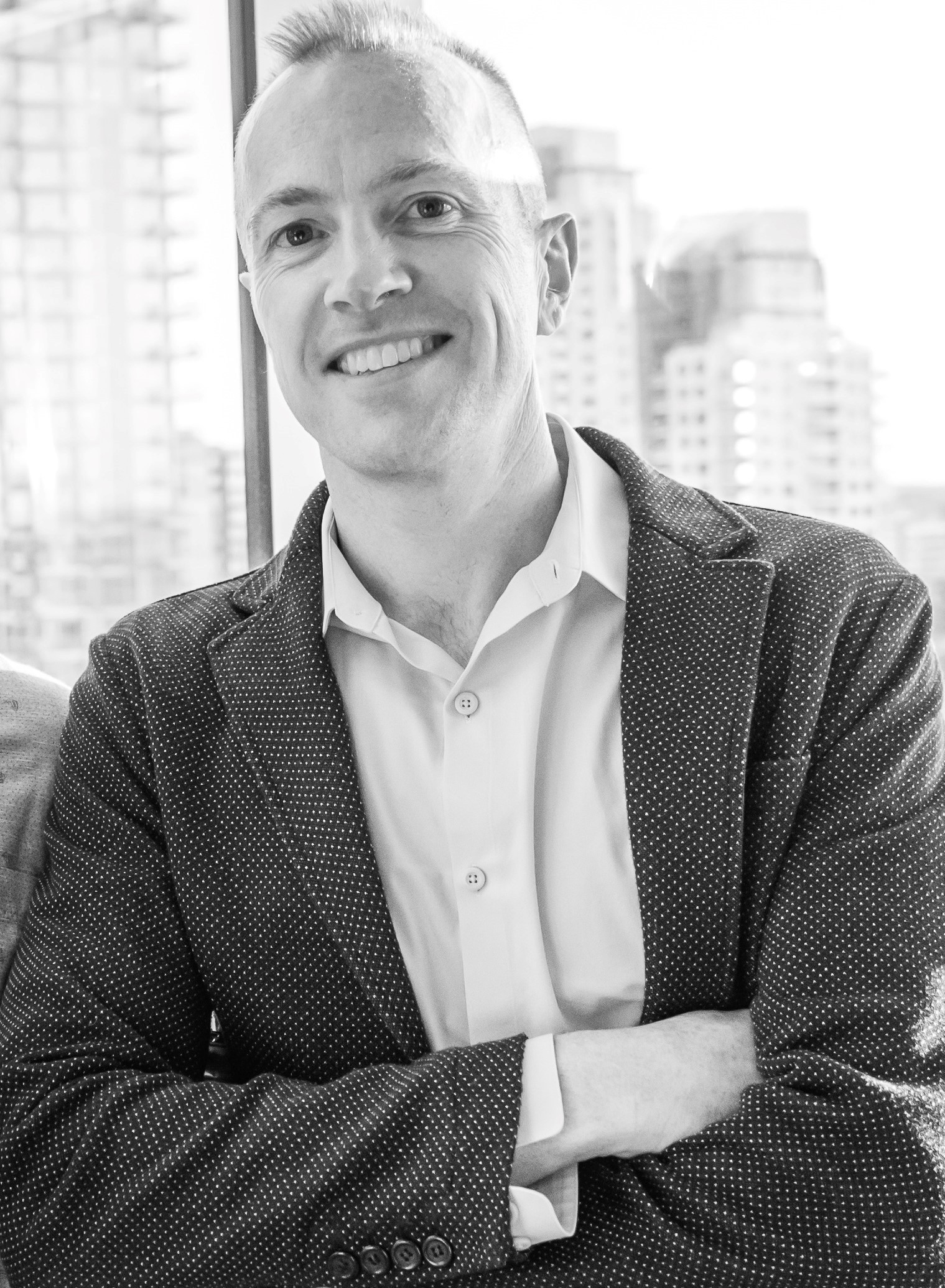 BP_09-14-21-0378 revSZ.heic