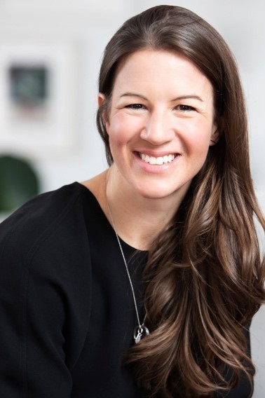 BP_09-14-21-0378 revSZ.heic