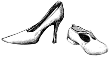zapatos.png