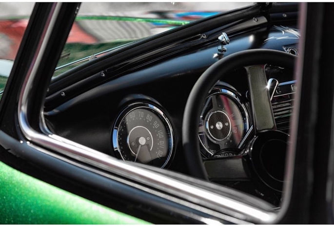 photo mar 17, 10 54 31 am (2).jpg