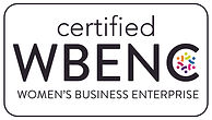 WBE_Seal_CMYK Rochelle color.jpg