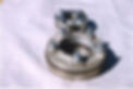 flanges (5).jpg