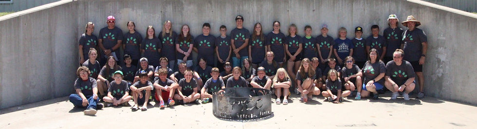 IMG_2629_edited.jpg