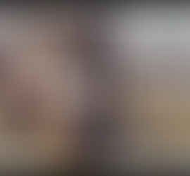 Magic Cures for a Painful World